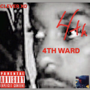 4th Ward - Full Album
