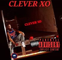 Clever XO The Album